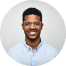 testimonial headshot image