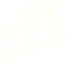 hero pattern