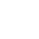hero pattern