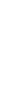hero pattern