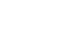 hero pattern
