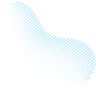 feature shape