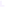date icon