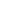 Blog Tag Icon