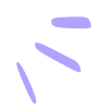 countdown shape