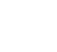 countdown shape
