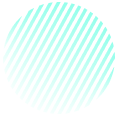 cta banner shape