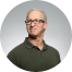 testimonial headshot image