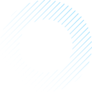 feature shape