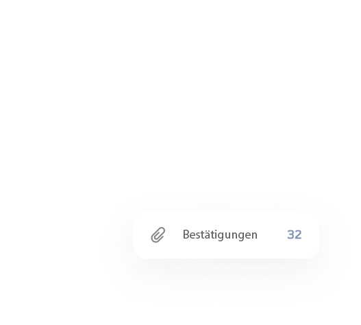 feature shape