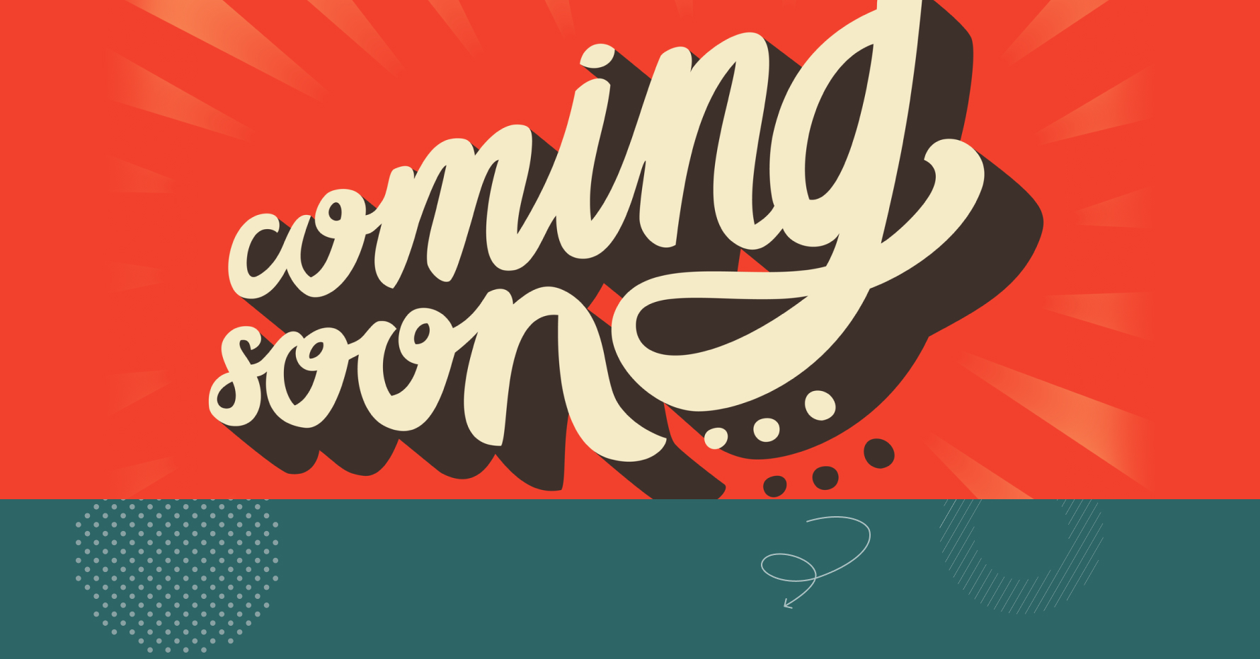 blog thumbnail image