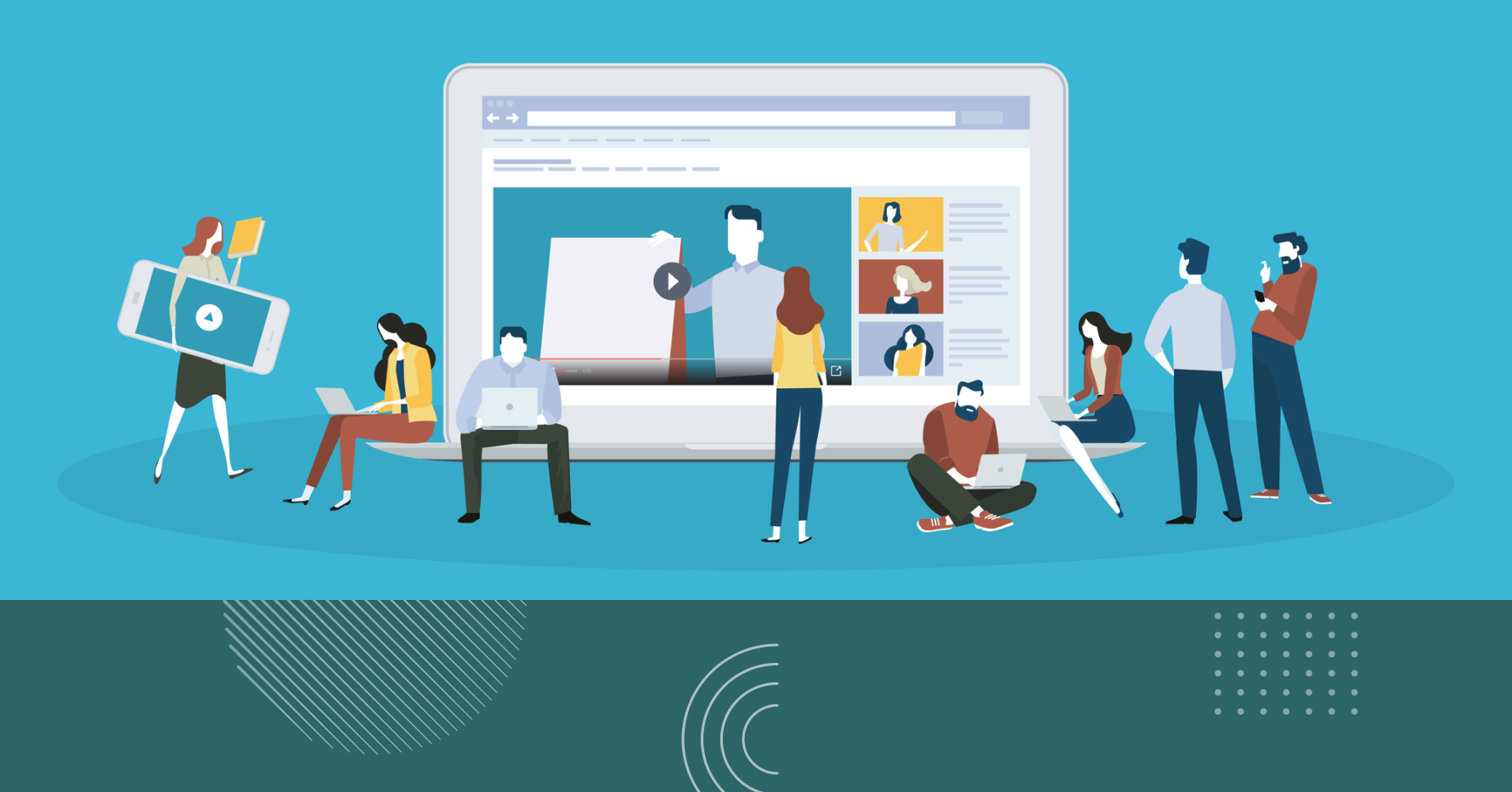blog thumbnail image
